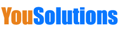 YouSolutions
